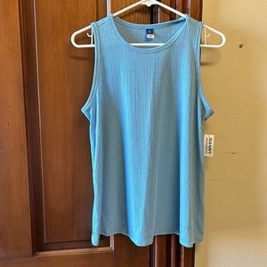 Old Navy Tank Top NWT